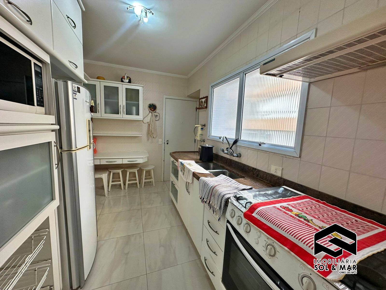 Apartamento, 3 quartos, 90 m² - Foto 24