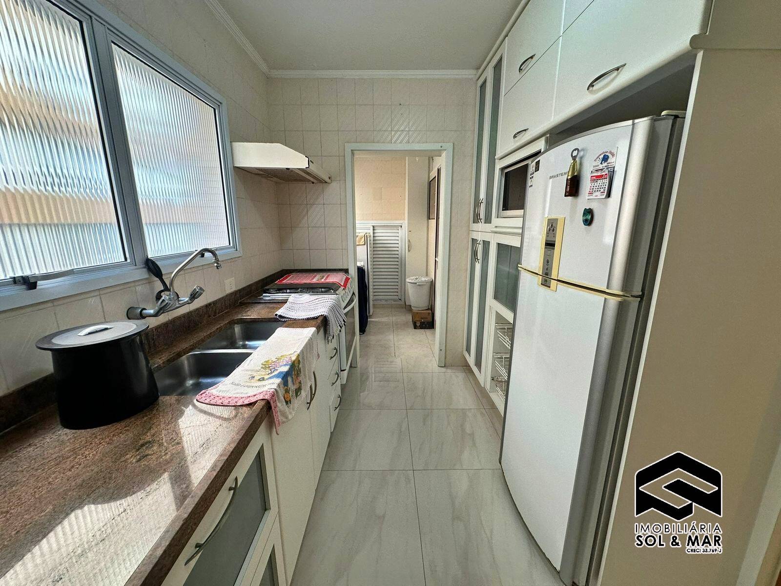 Apartamento, 3 quartos, 90 m² - Foto 22