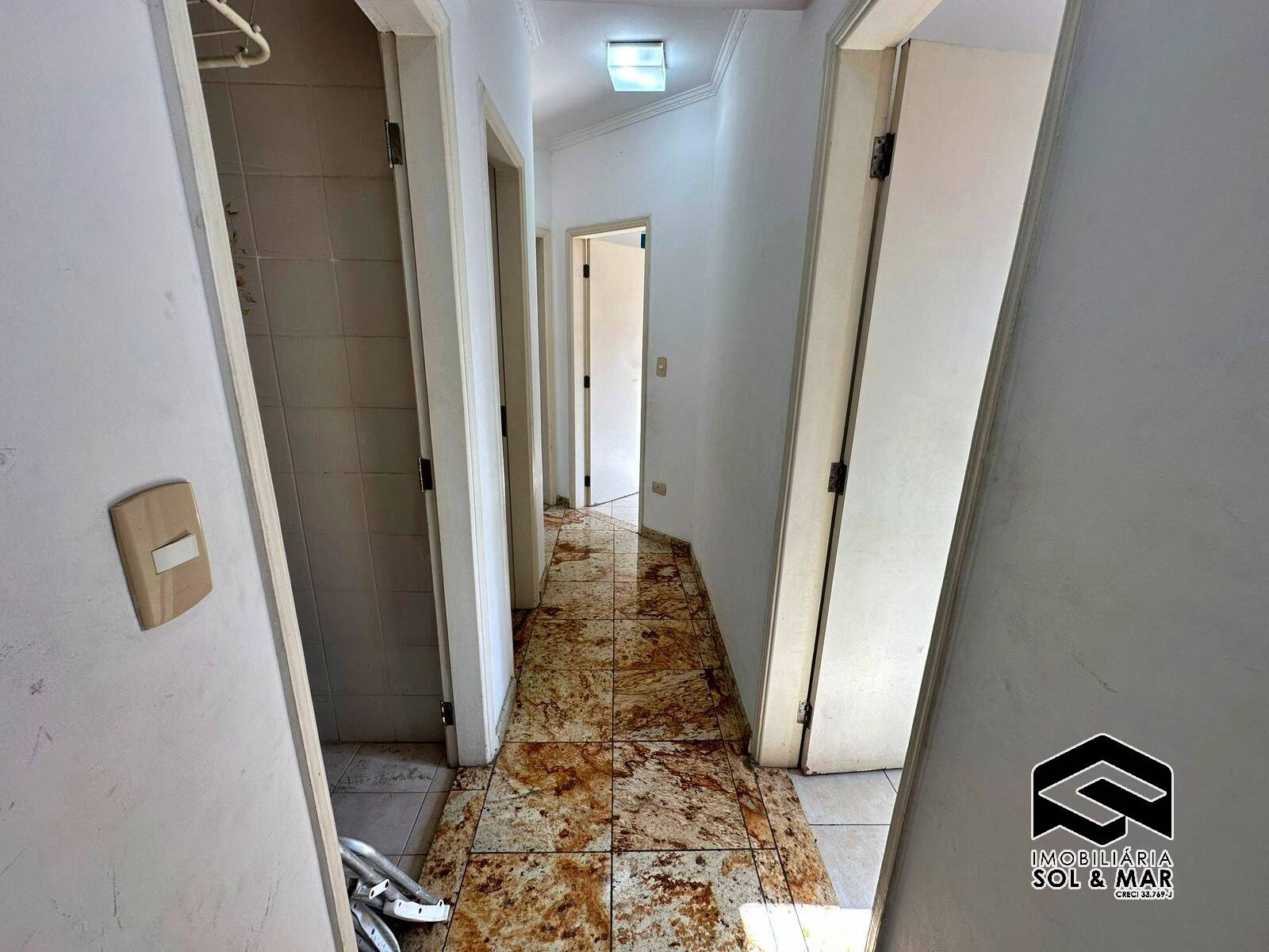 Apartamento, 3 quartos, 90 m² - Foto 8