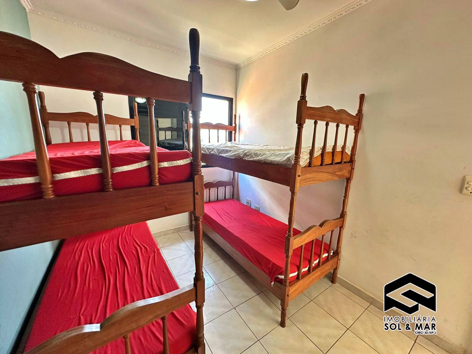 Apartamento, 3 quartos, 90 m² - Foto 13