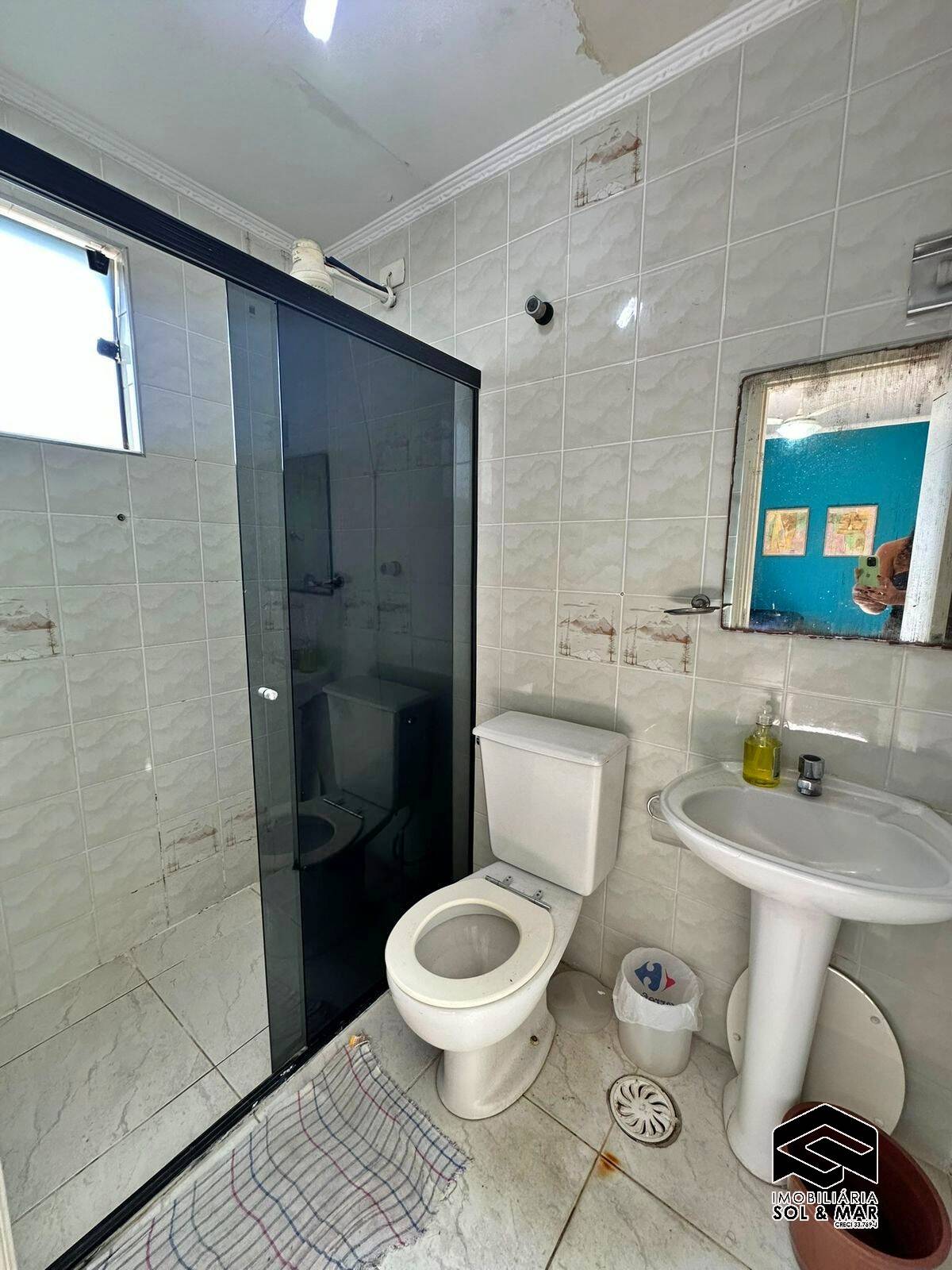 Apartamento, 3 quartos, 90 m² - Foto 12