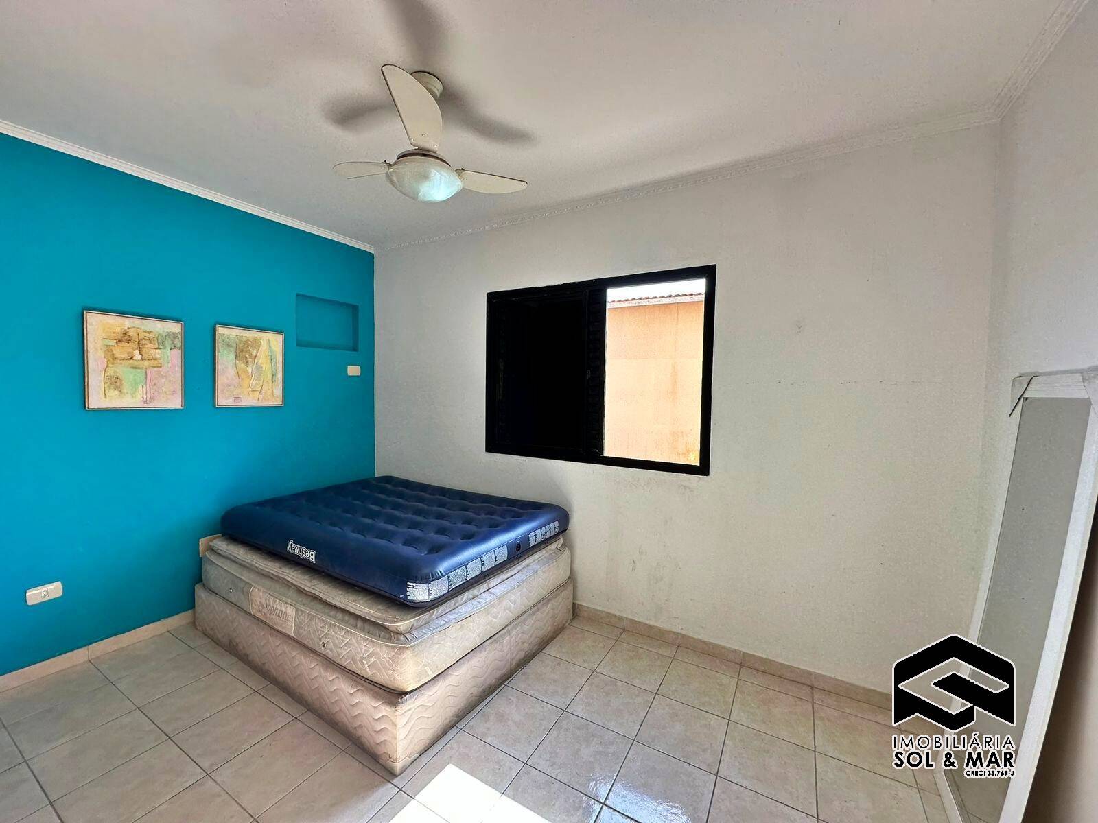 Apartamento, 3 quartos, 90 m² - Foto 9