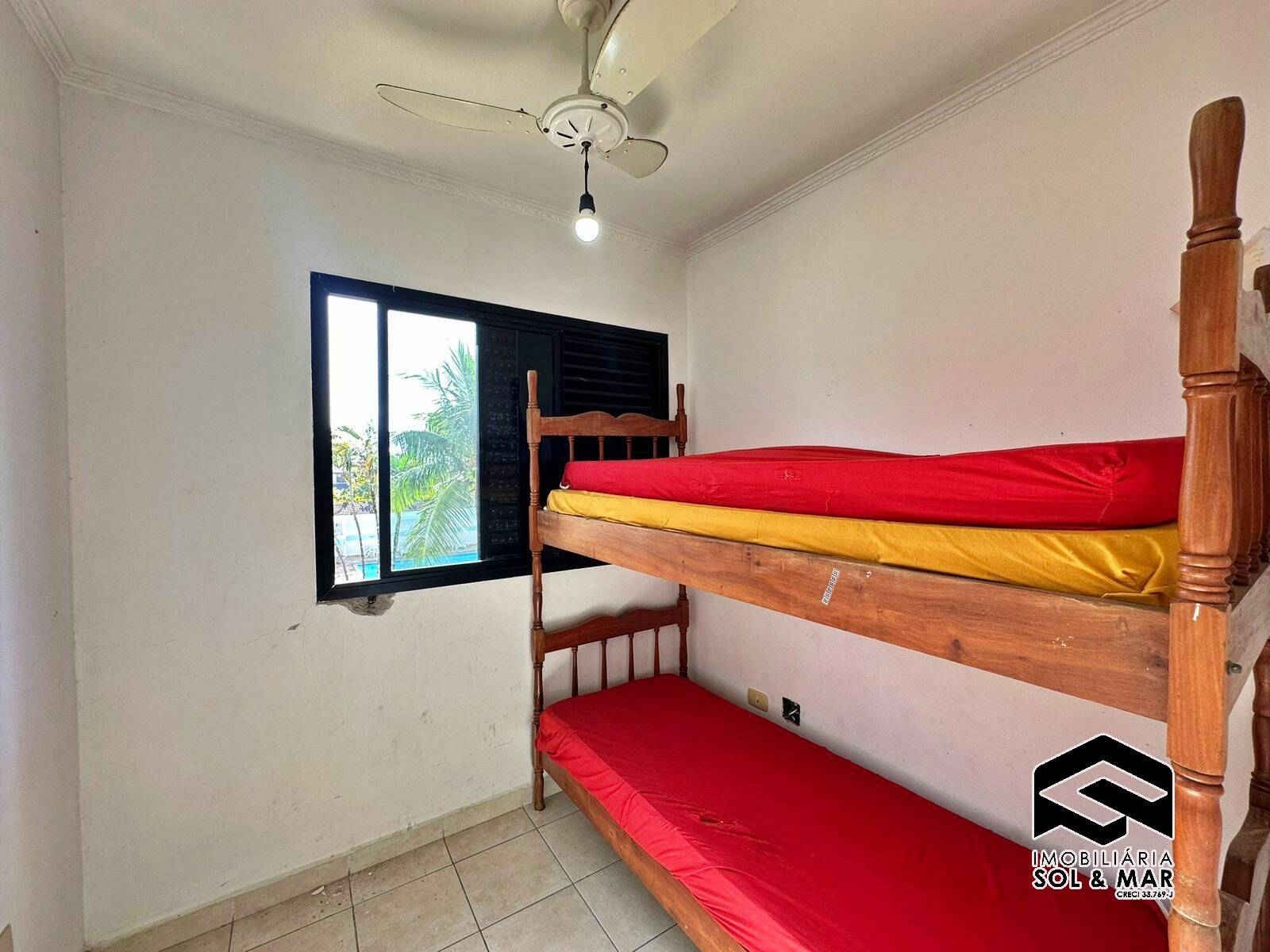 Apartamento, 3 quartos, 90 m² - Foto 16