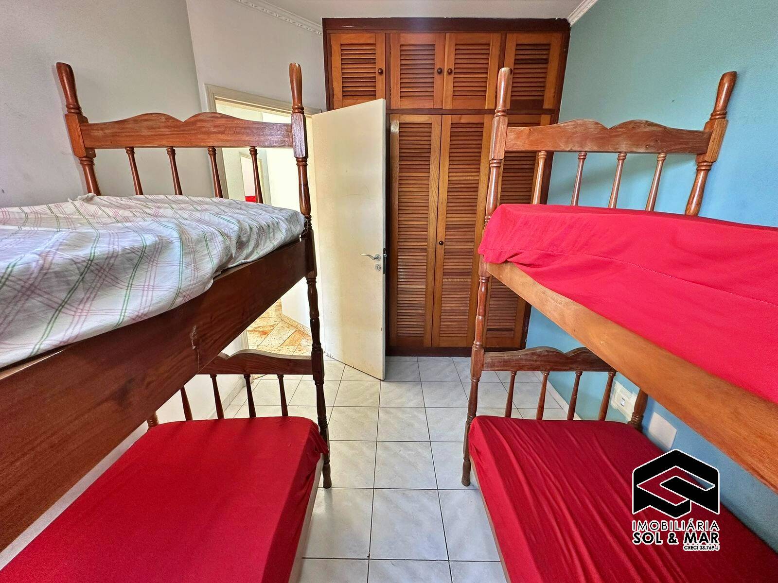 Apartamento, 3 quartos, 90 m² - Foto 15