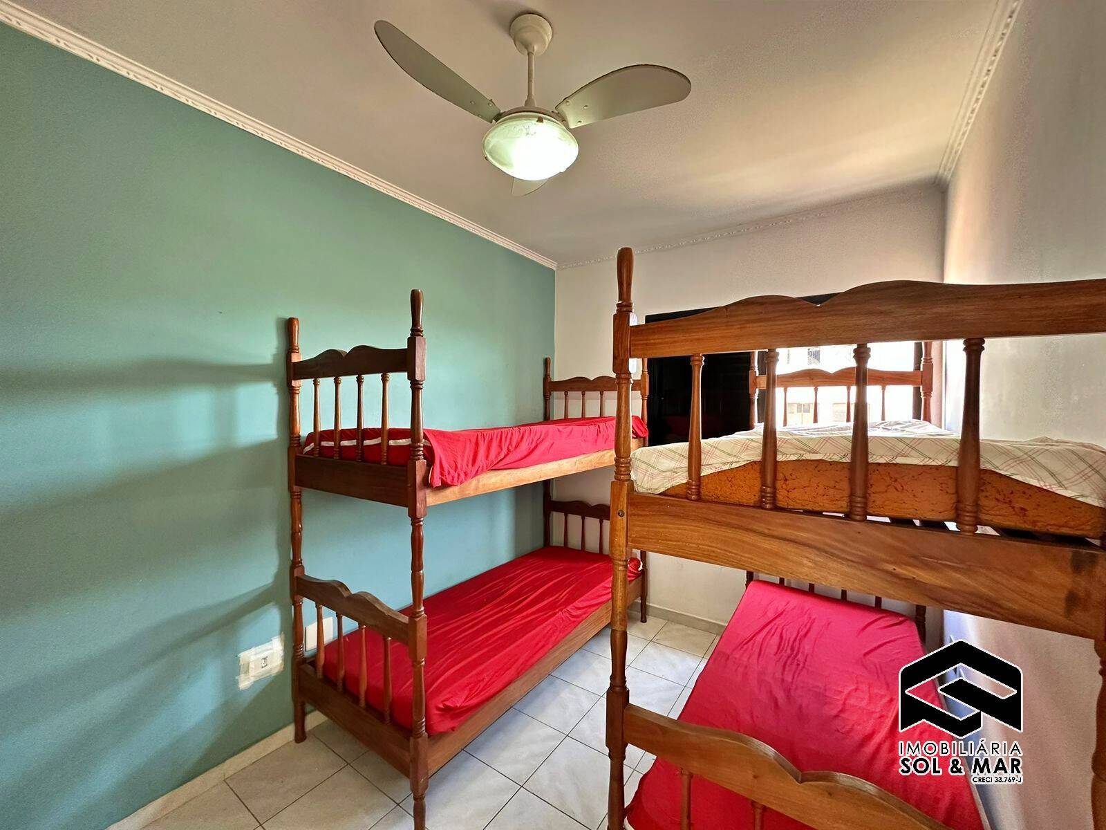 Apartamento, 3 quartos, 90 m² - Foto 14