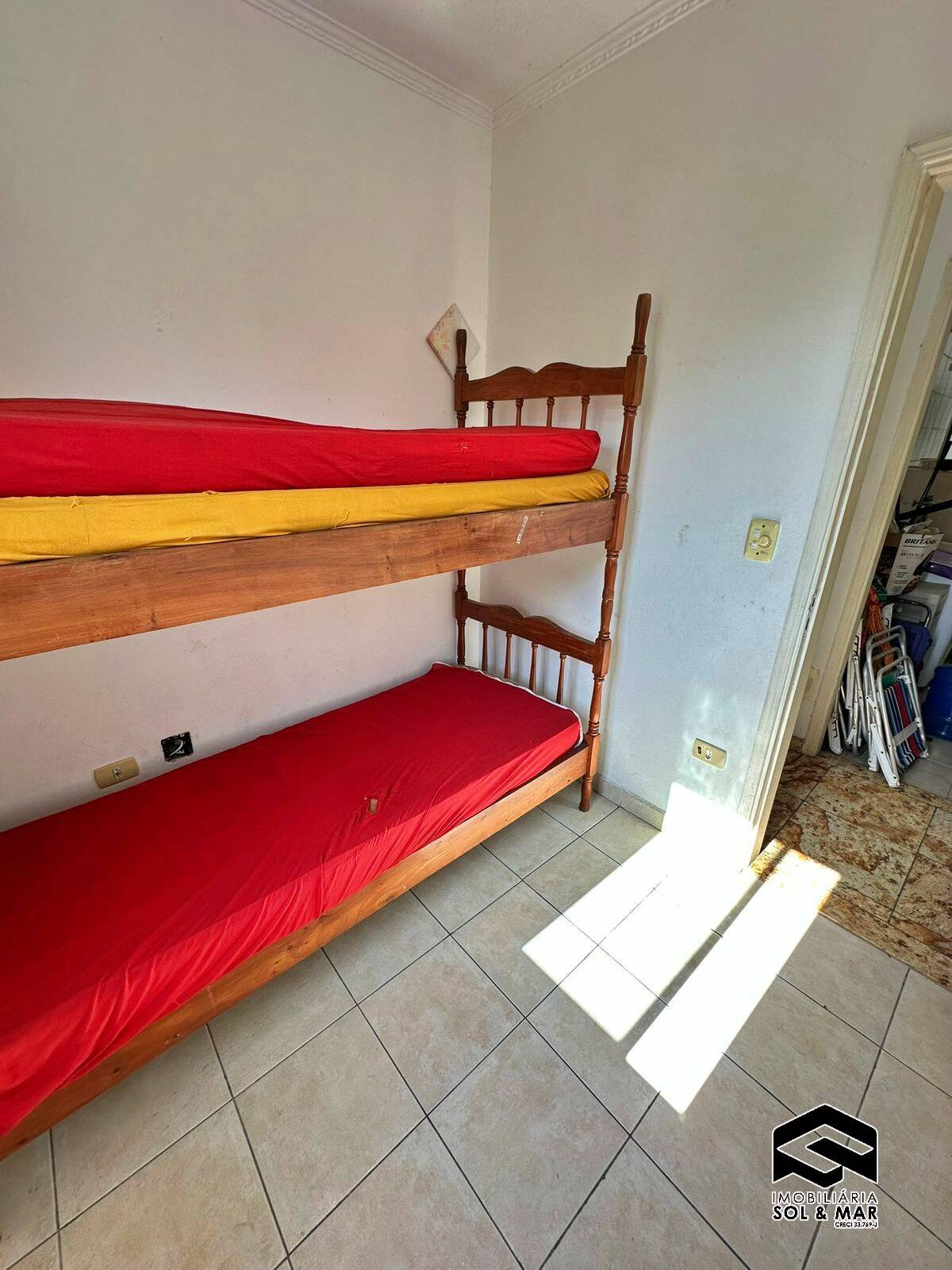Apartamento, 3 quartos, 90 m² - Foto 17