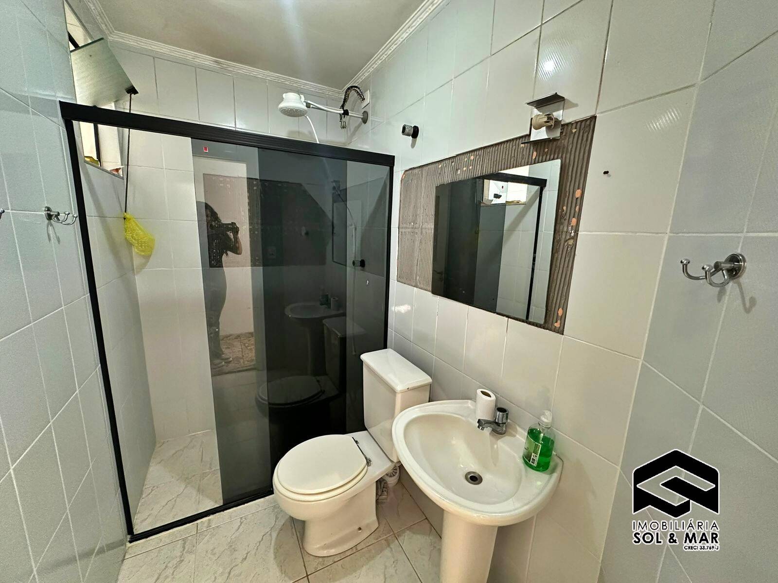 Apartamento, 3 quartos, 90 m² - Foto 18