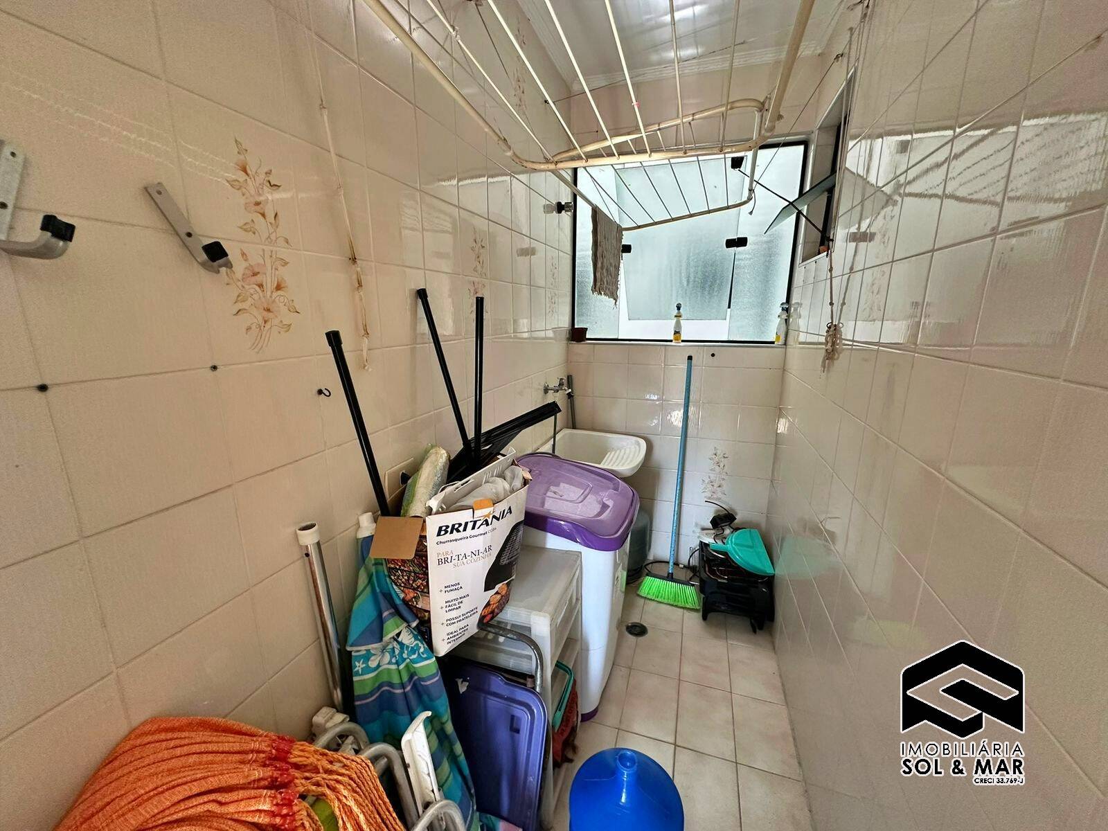 Apartamento, 3 quartos, 90 m² - Foto 22