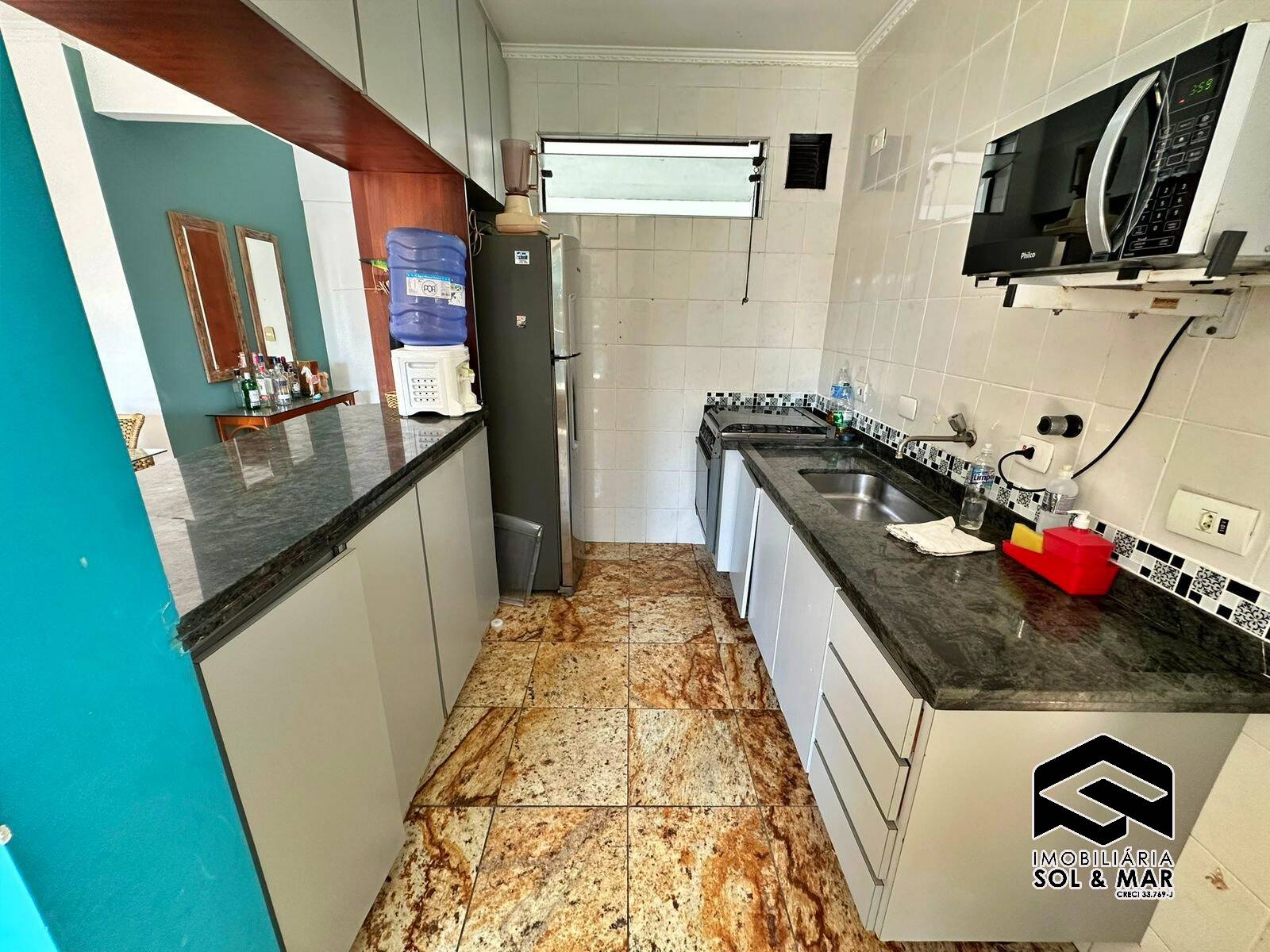 Apartamento, 3 quartos, 90 m² - Foto 20