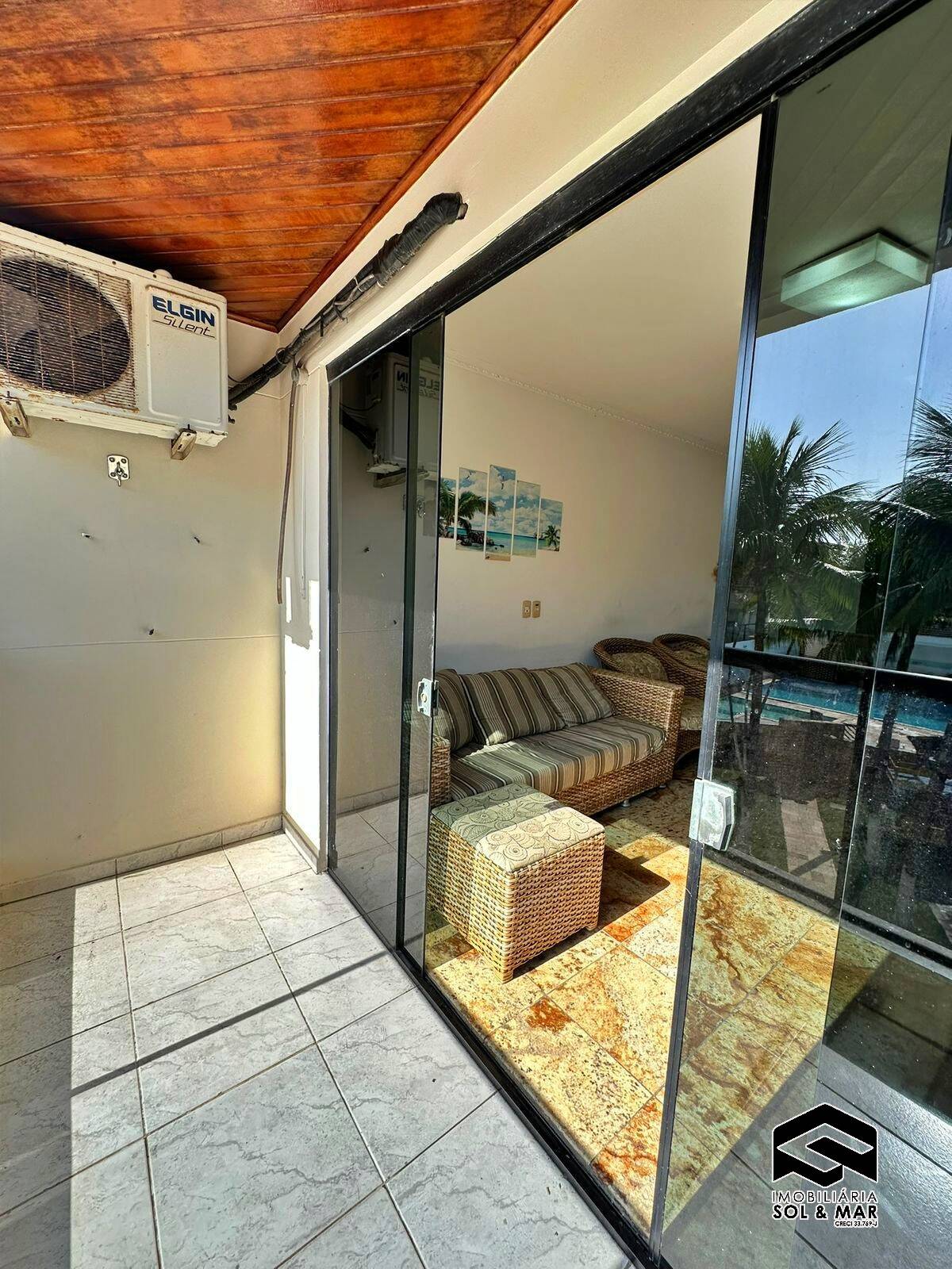 Apartamento, 3 quartos, 90 m² - Foto 5