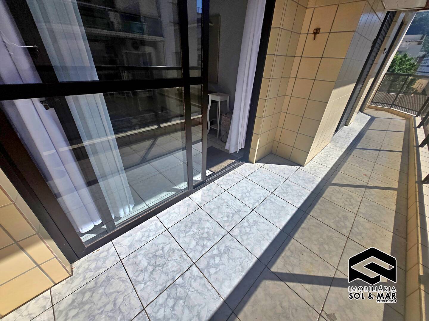 Apartamento, 2 quartos, 80 m² - Foto 4