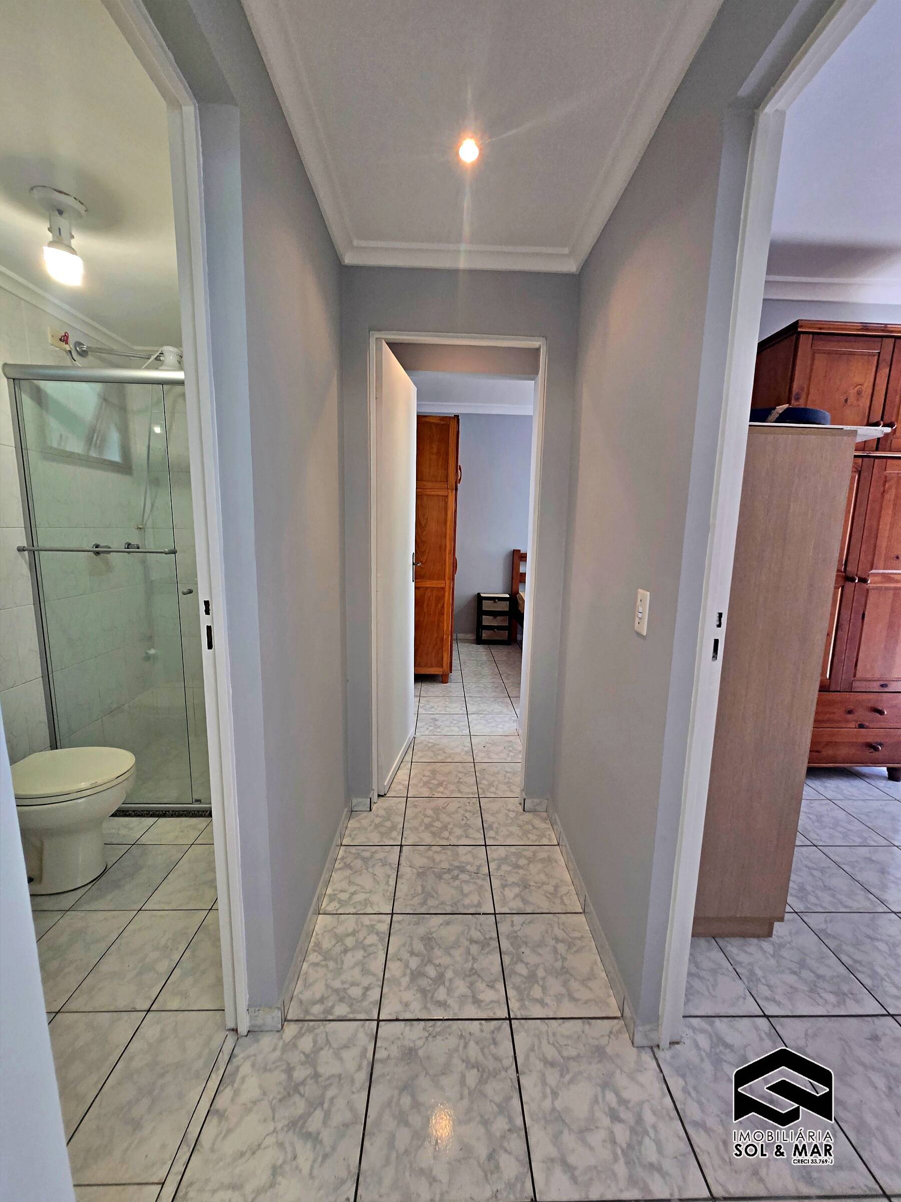 Apartamento, 2 quartos, 80 m² - Foto 5