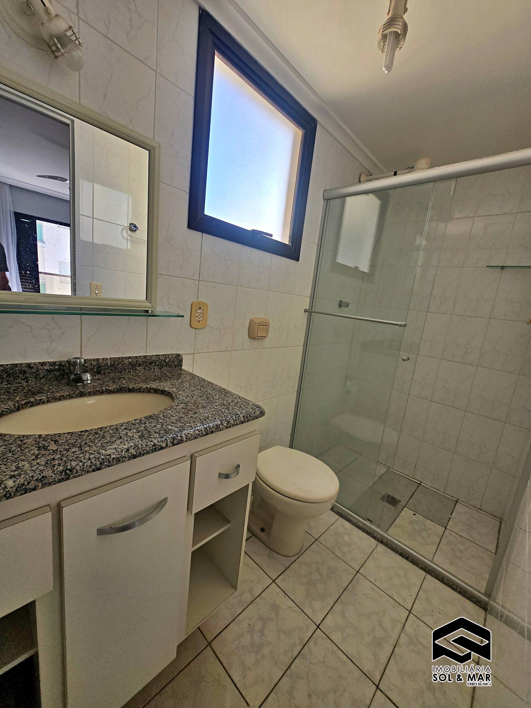 Apartamento, 2 quartos, 80 m² - Foto 8