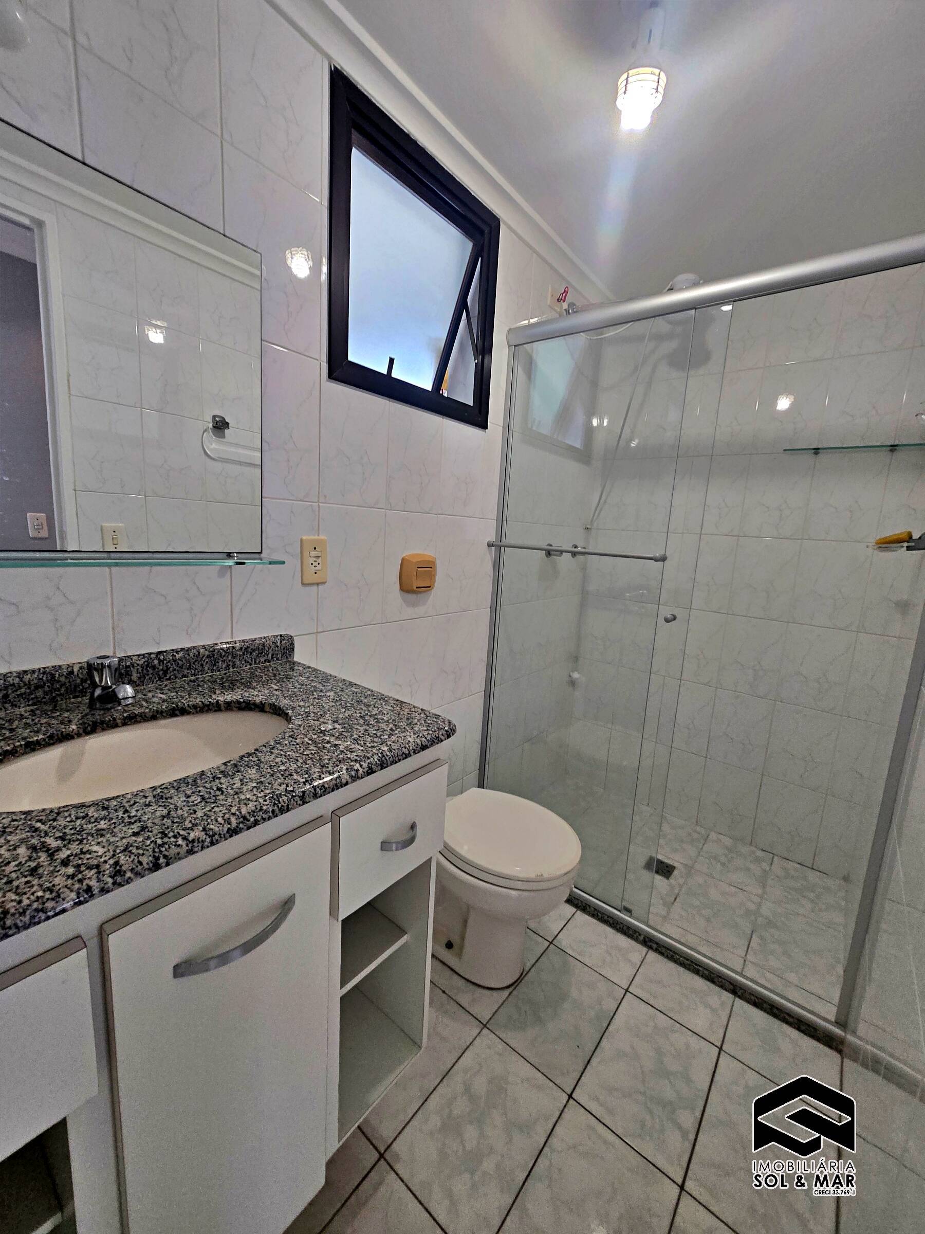 Apartamento, 2 quartos, 80 m² - Foto 10