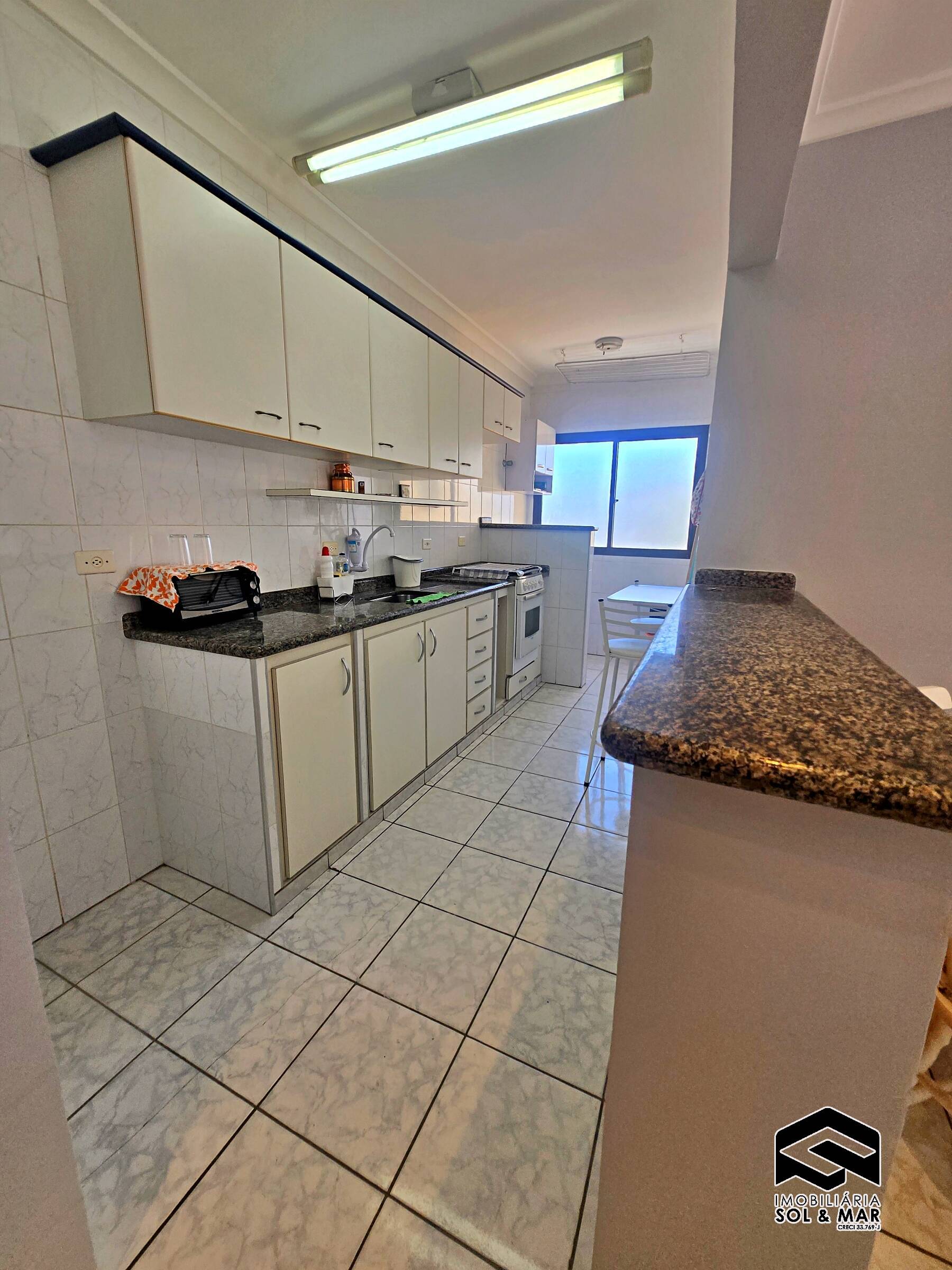 Apartamento, 2 quartos, 80 m² - Foto 11