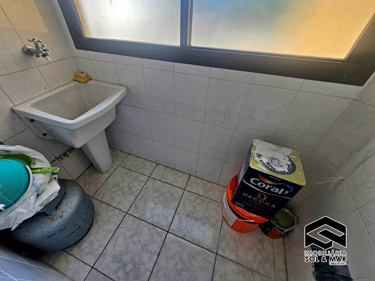 Apartamento, 2 quartos, 80 m² - Foto 13
