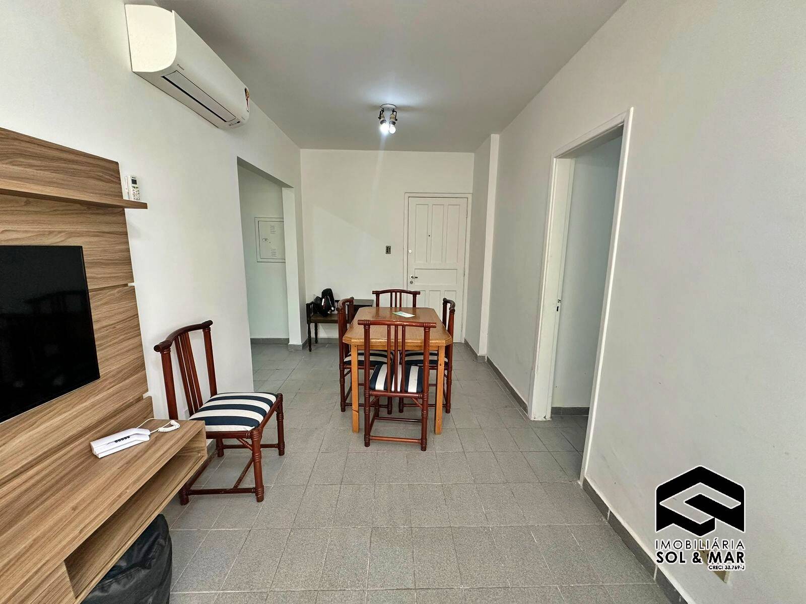 Apartamento, 2 quartos, 60 m² - Foto 5