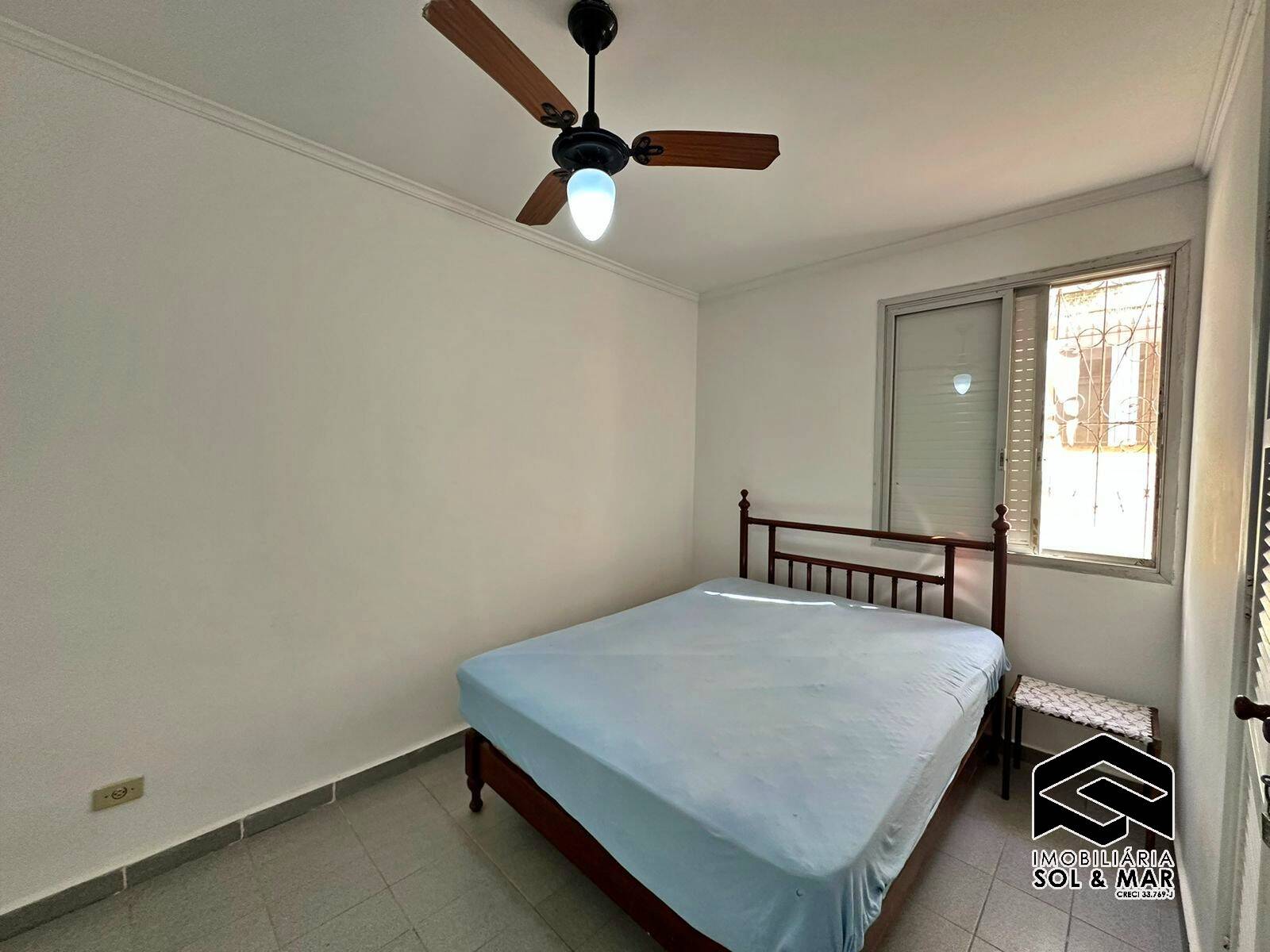 Apartamento, 2 quartos, 60 m² - Foto 8