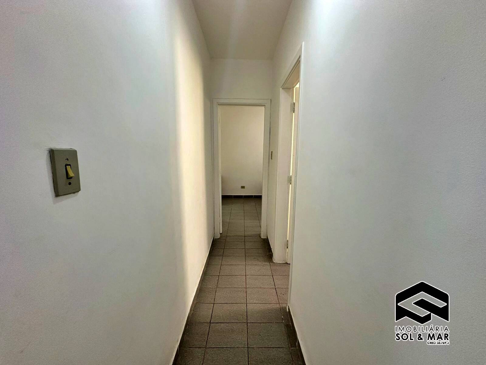 Apartamento, 2 quartos, 60 m² - Foto 7