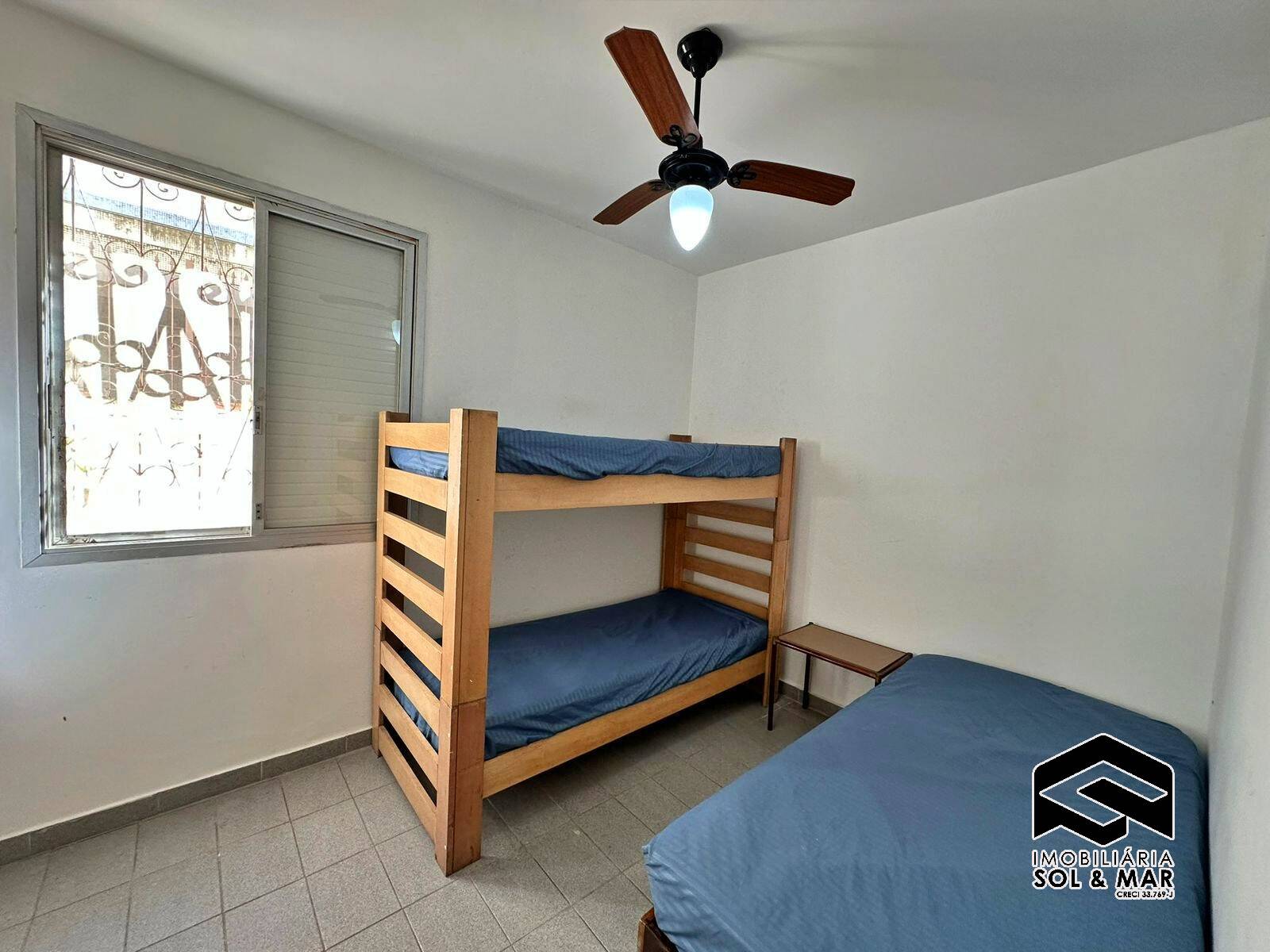 Apartamento, 2 quartos, 60 m² - Foto 12