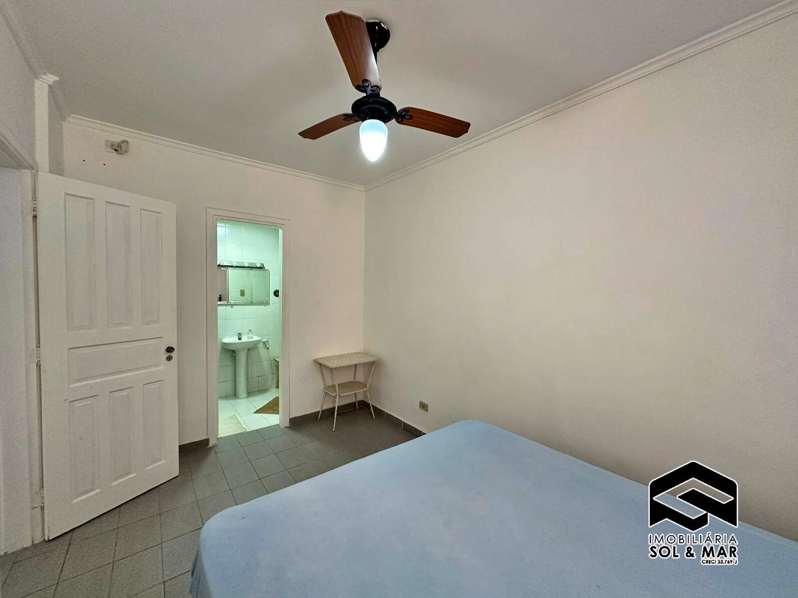 Apartamento, 2 quartos, 60 m² - Foto 9
