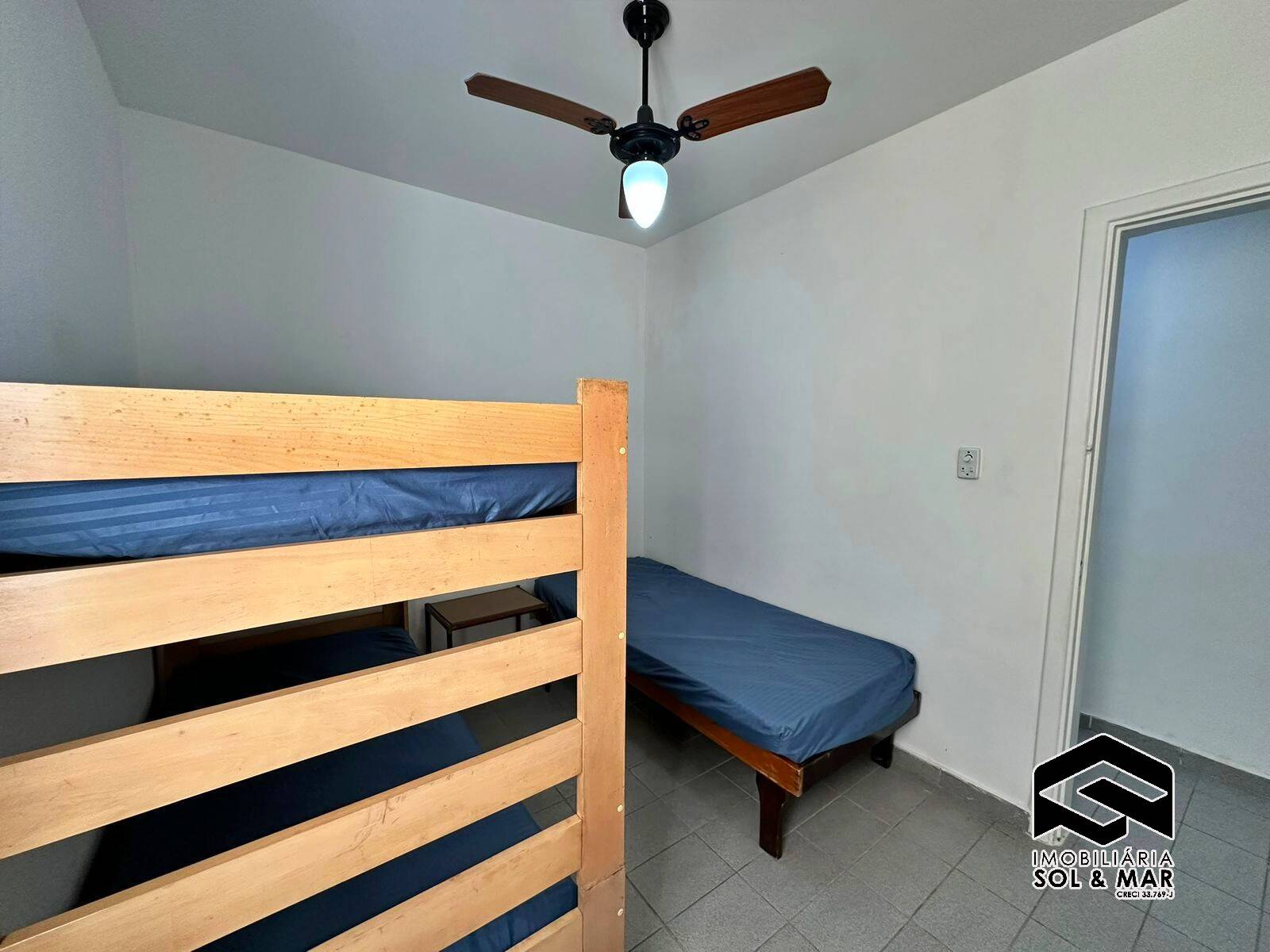 Apartamento, 2 quartos, 60 m² - Foto 14