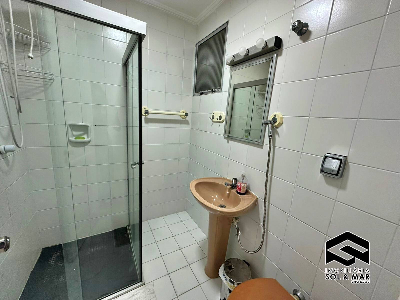 Apartamento, 2 quartos, 60 m² - Foto 15