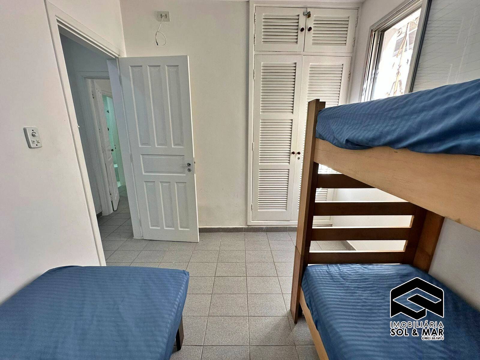 Apartamento, 2 quartos, 60 m² - Foto 13