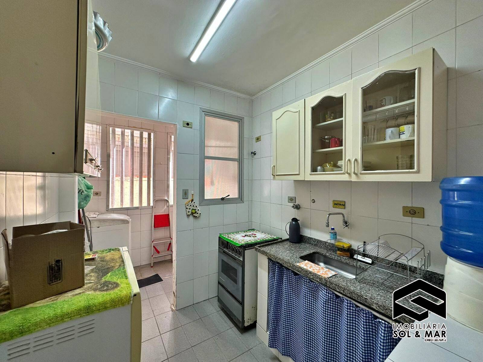 Apartamento, 2 quartos, 60 m² - Foto 18