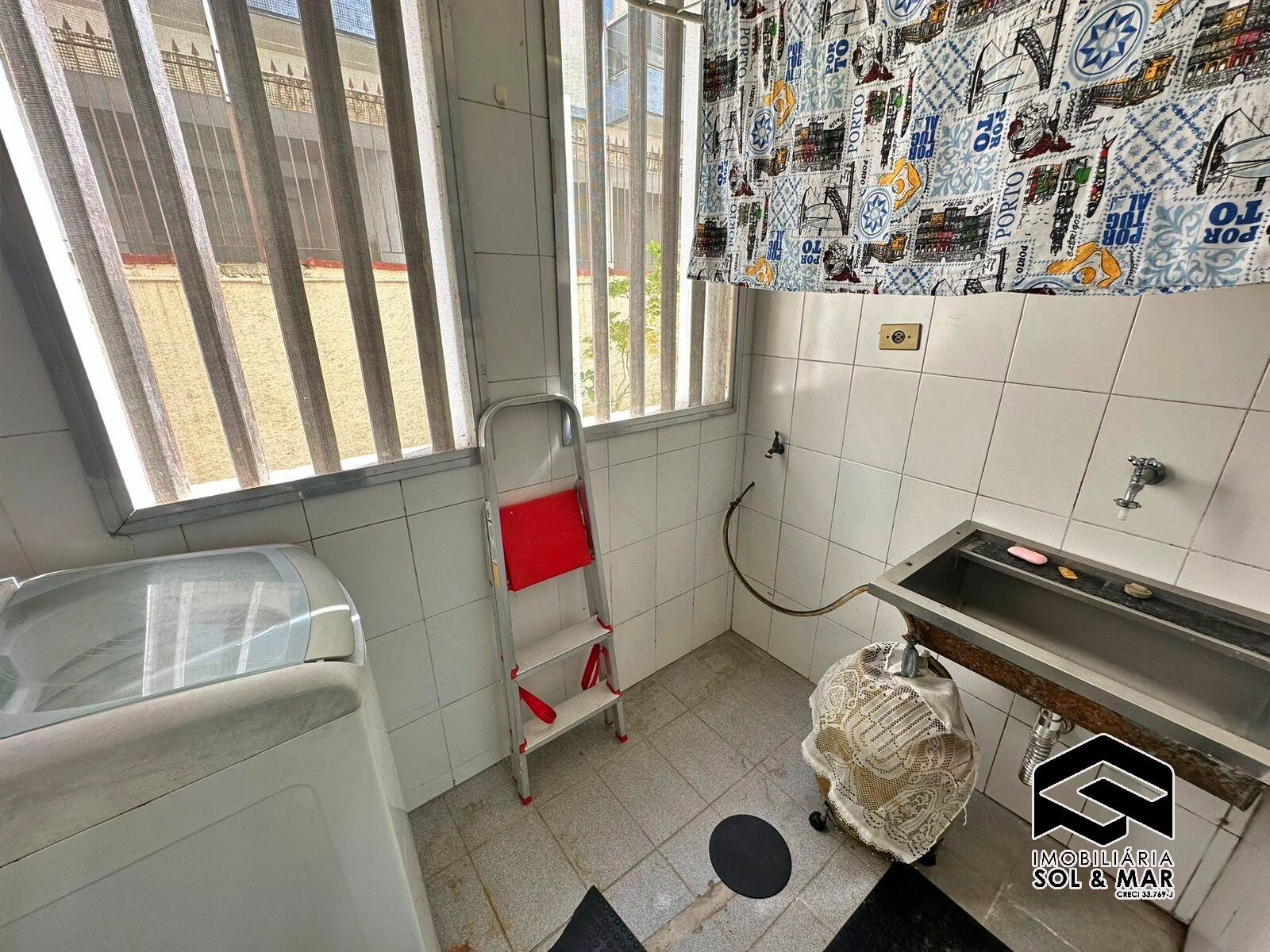 Apartamento, 2 quartos, 60 m² - Foto 20