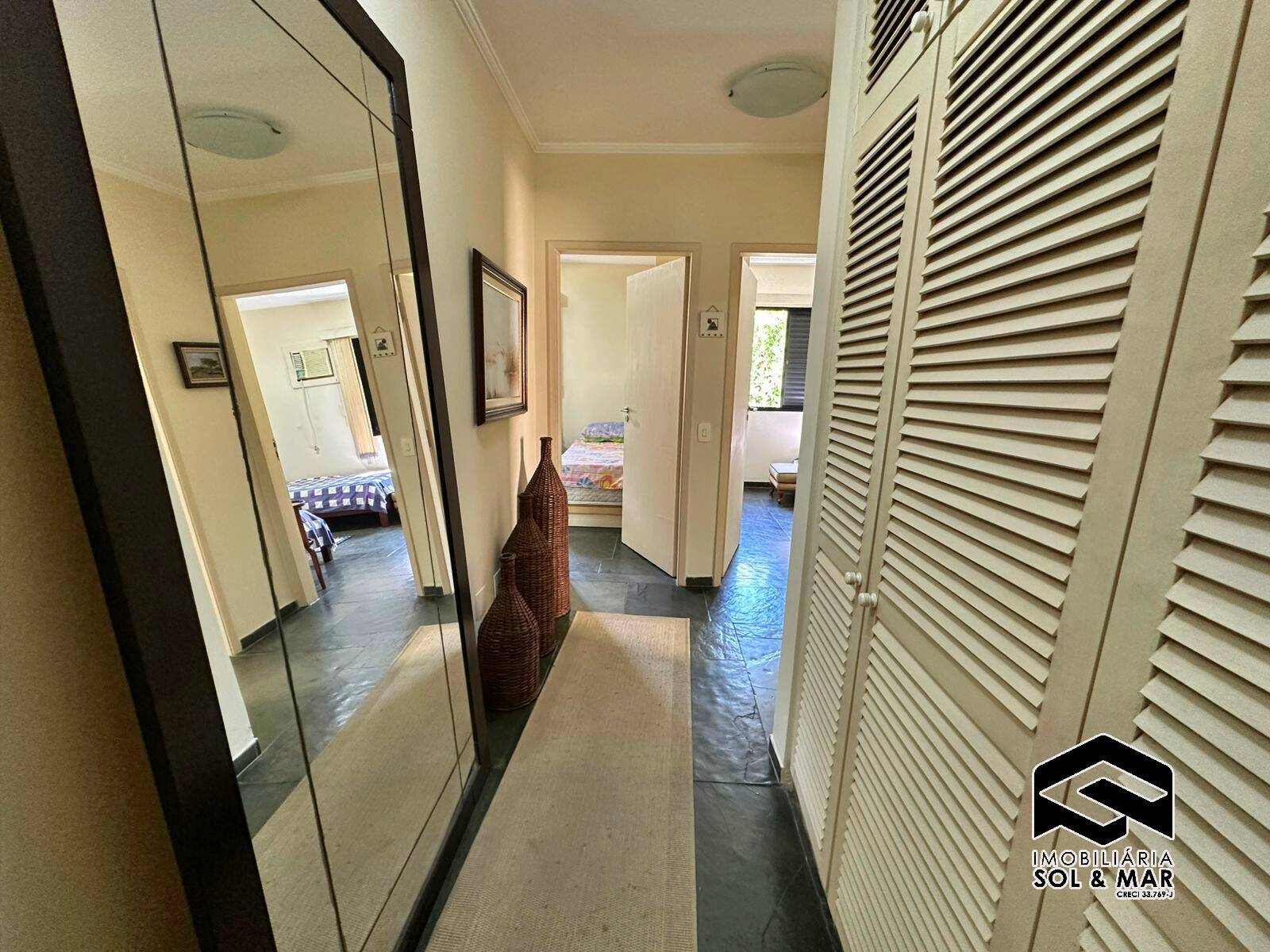 Apartamento, 4 quartos, 146 m² - Foto 14