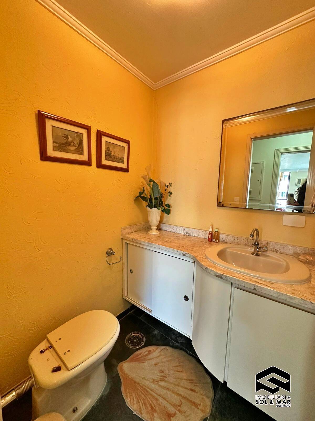 Apartamento, 4 quartos, 146 m² - Foto 13