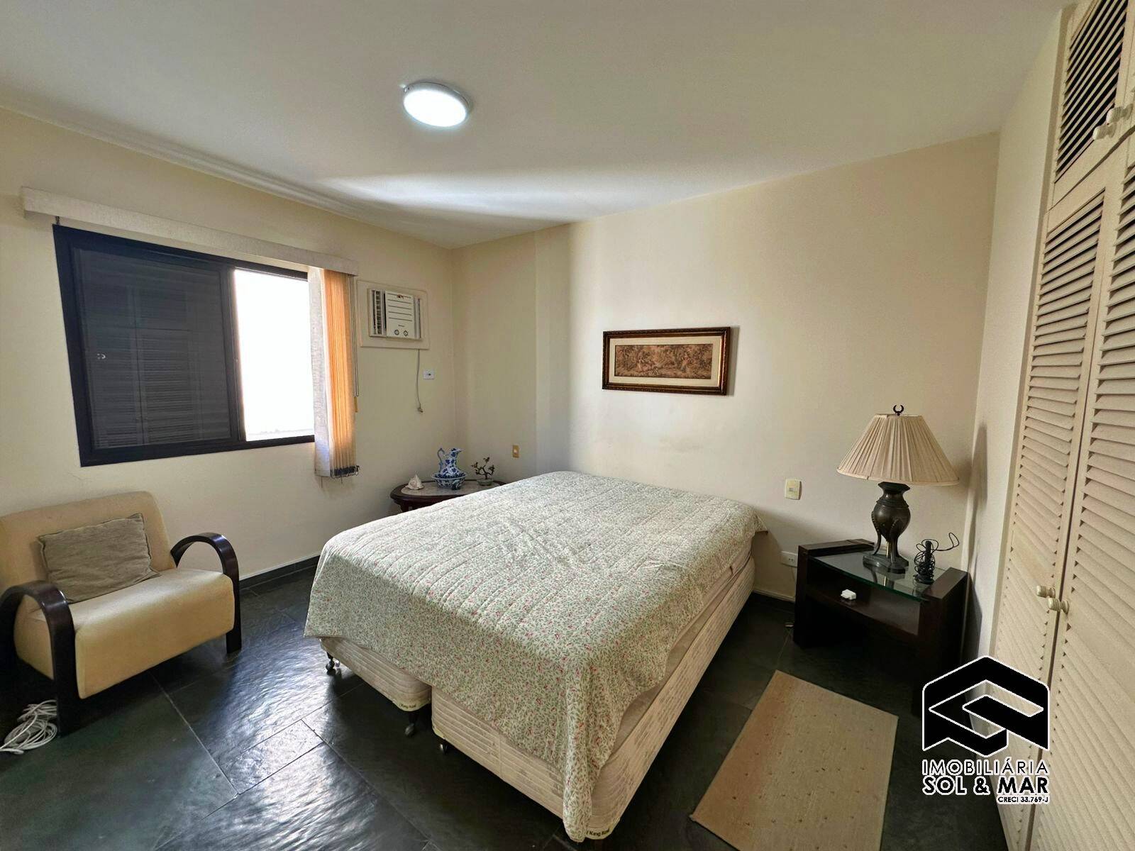Apartamento, 4 quartos, 146 m² - Foto 15
