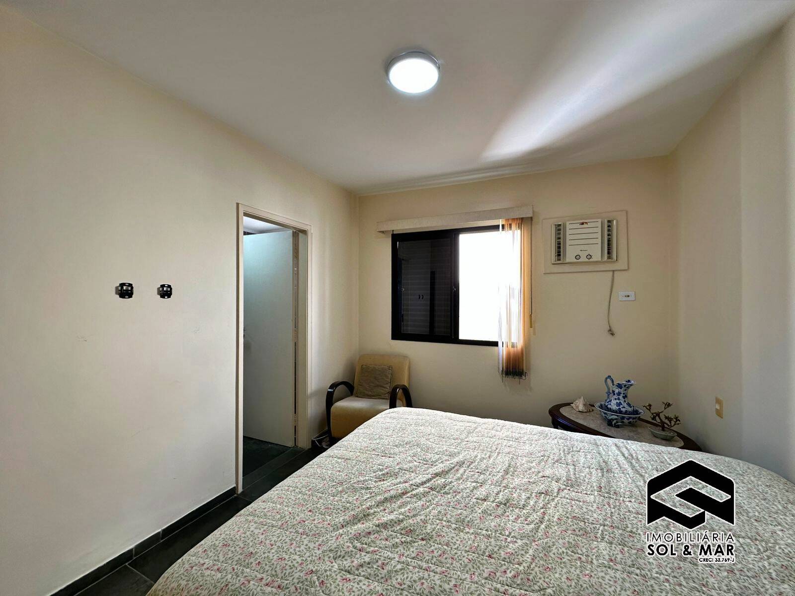 Apartamento, 4 quartos, 146 m² - Foto 16