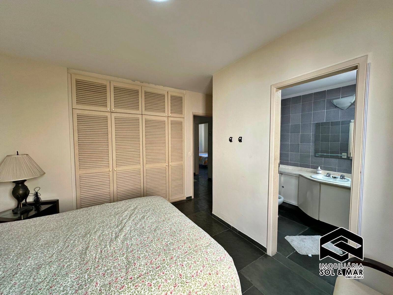 Apartamento, 4 quartos, 146 m² - Foto 17