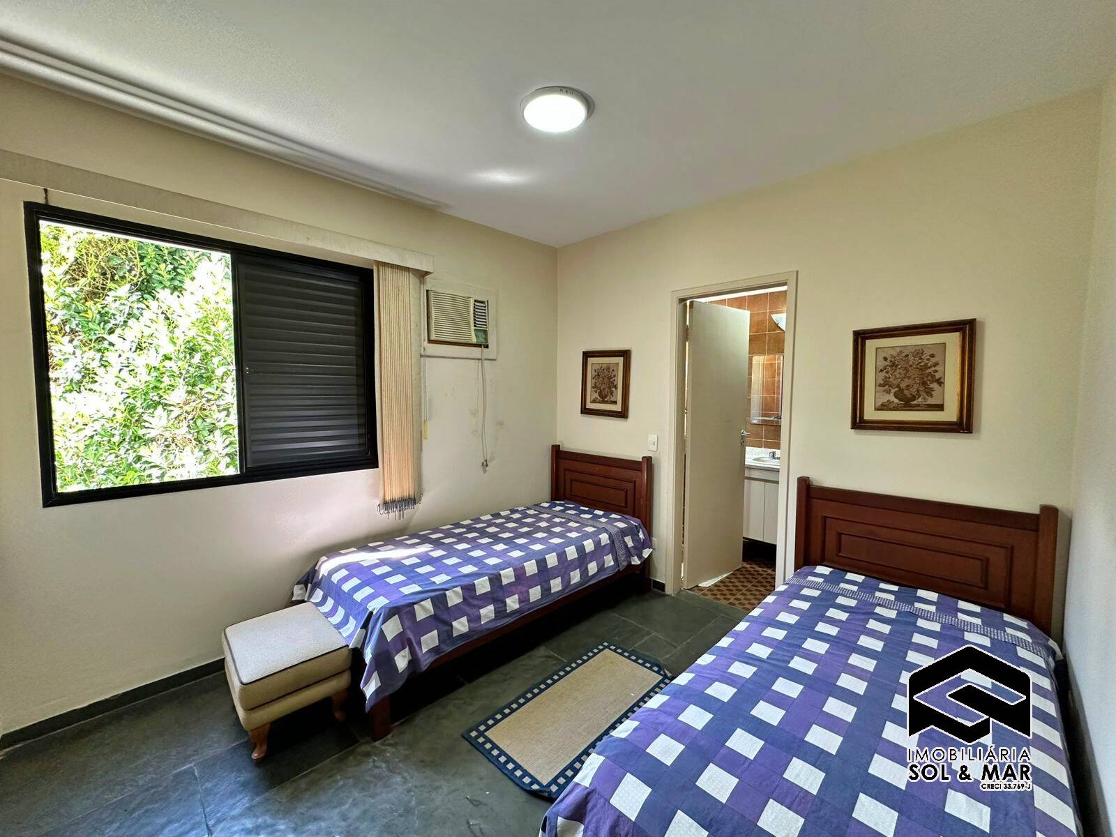 Apartamento, 4 quartos, 146 m² - Foto 19