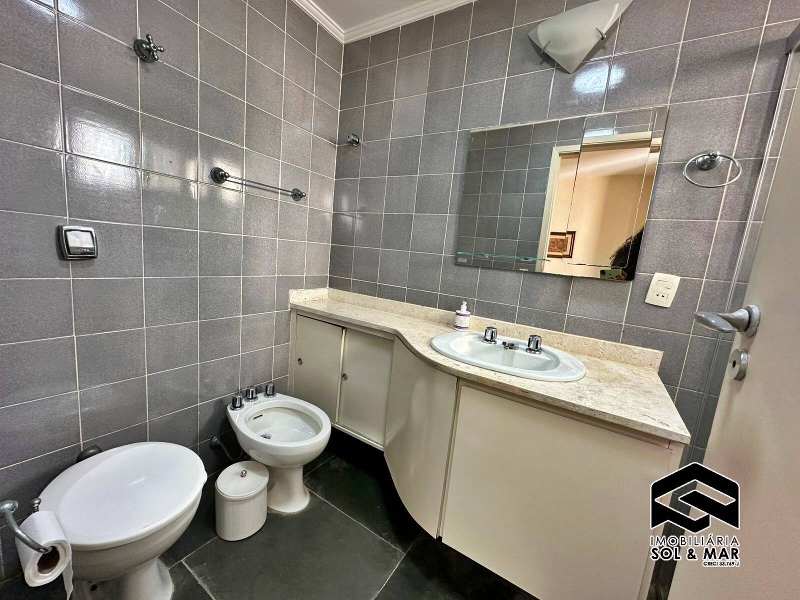 Apartamento, 4 quartos, 146 m² - Foto 18