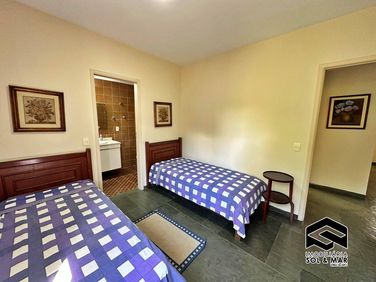 Apartamento, 4 quartos, 146 m² - Foto 20