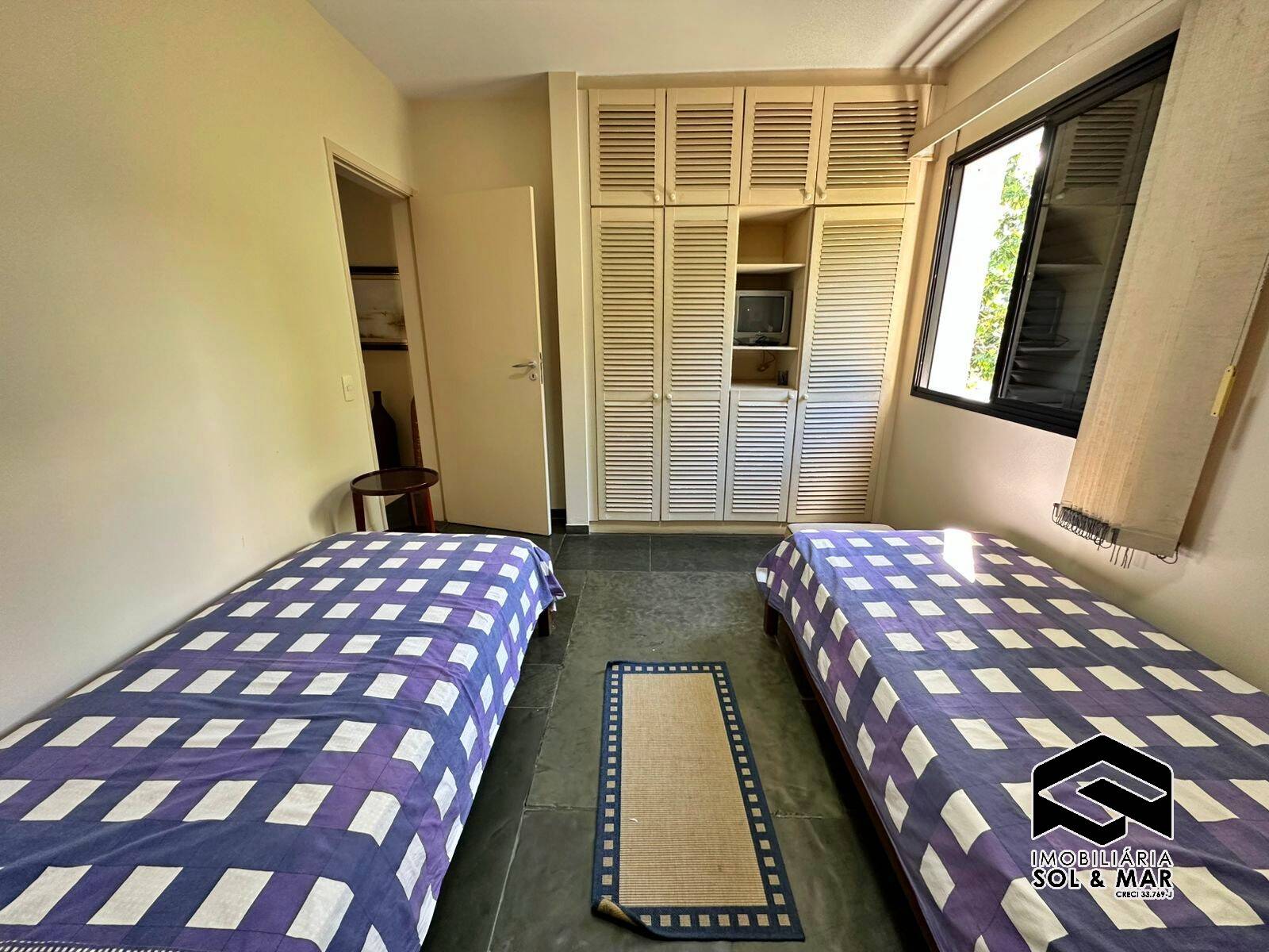 Apartamento, 4 quartos, 146 m² - Foto 21