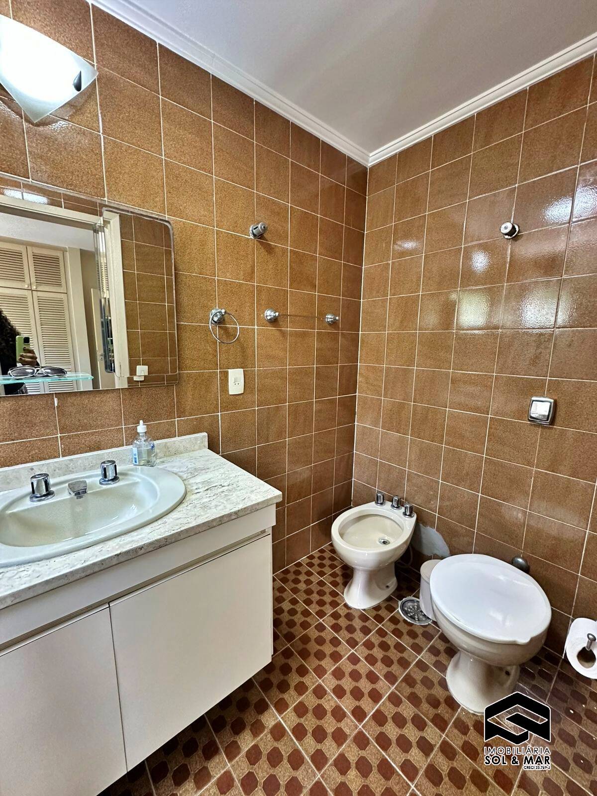 Apartamento, 4 quartos, 146 m² - Foto 23