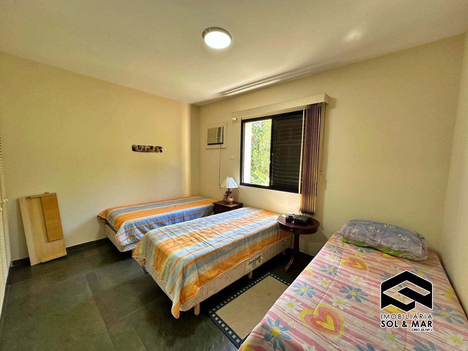 Apartamento, 4 quartos, 146 m² - Foto 24