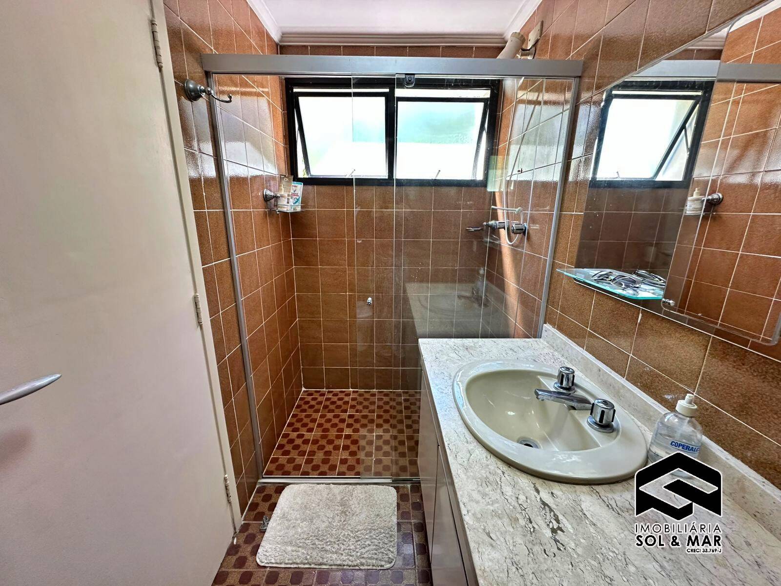 Apartamento, 4 quartos, 146 m² - Foto 22