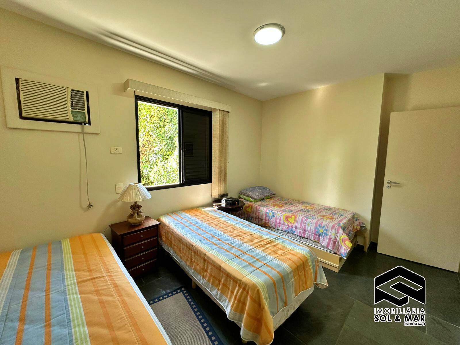 Apartamento, 4 quartos, 146 m² - Foto 25