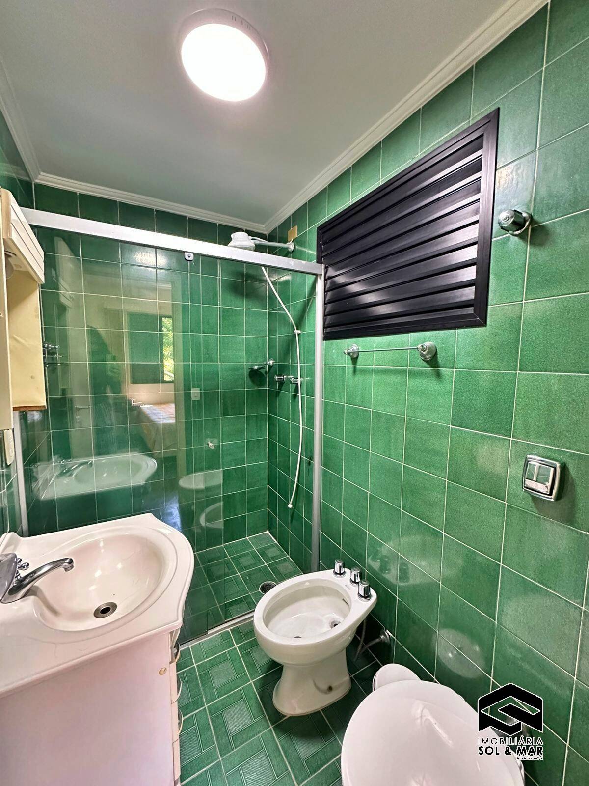 Apartamento, 4 quartos, 146 m² - Foto 27