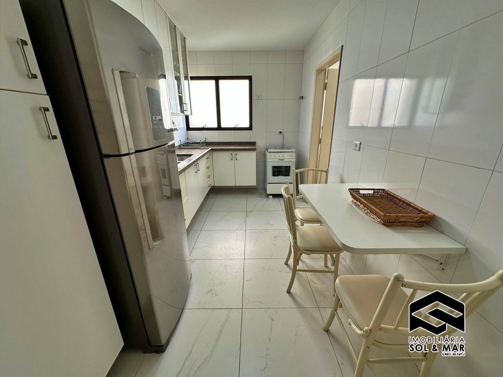 Apartamento, 4 quartos, 146 m² - Foto 29