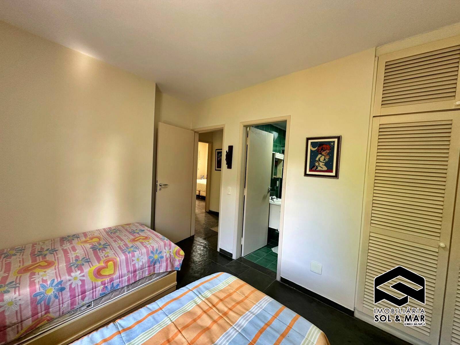 Apartamento, 4 quartos, 146 m² - Foto 26