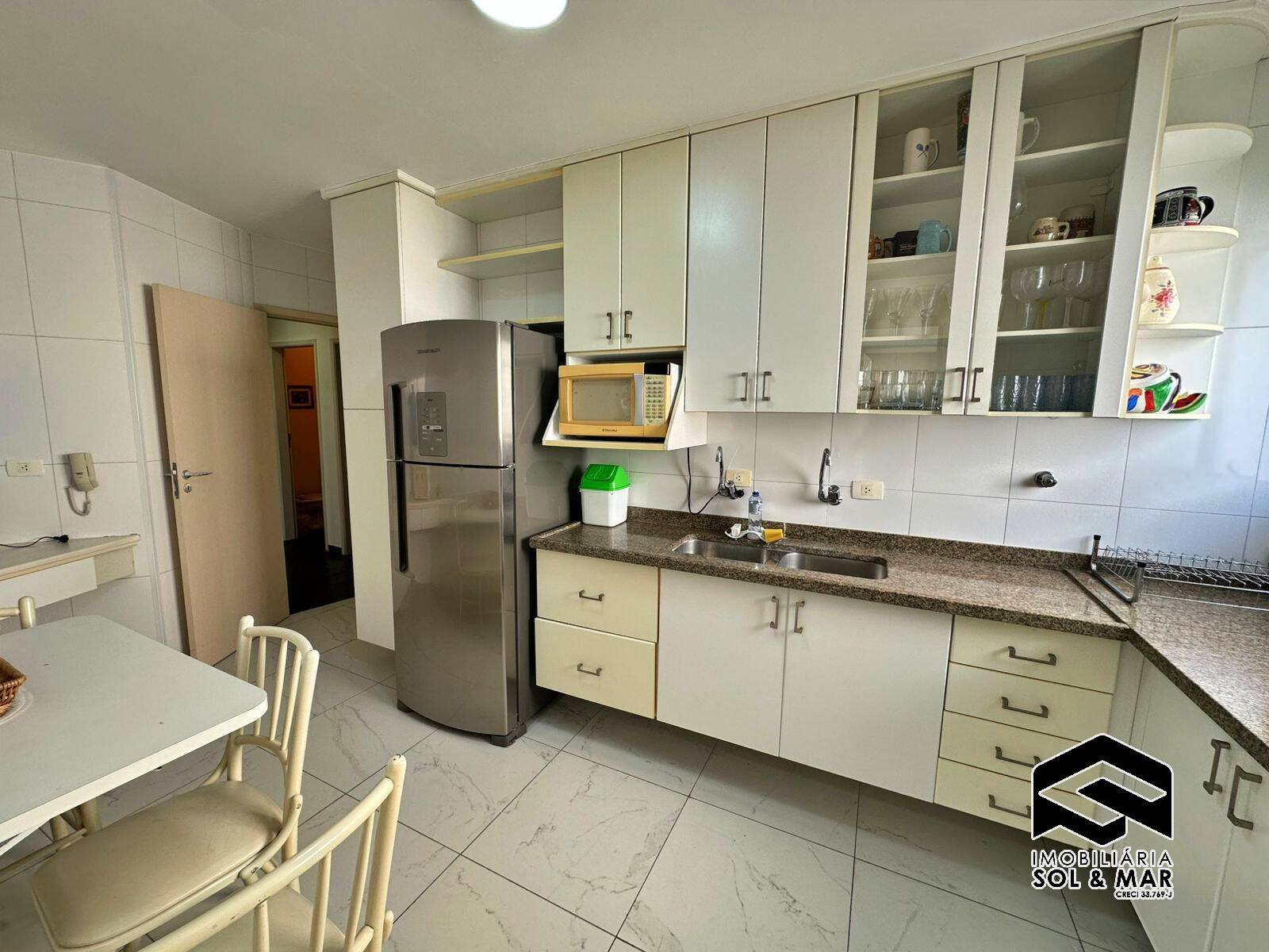 Apartamento, 4 quartos, 146 m² - Foto 31