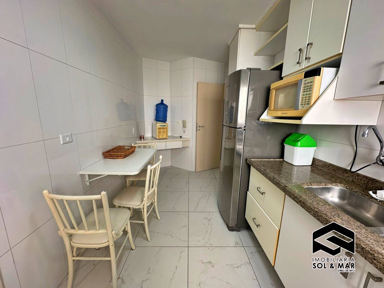 Apartamento, 4 quartos, 146 m² - Foto 30