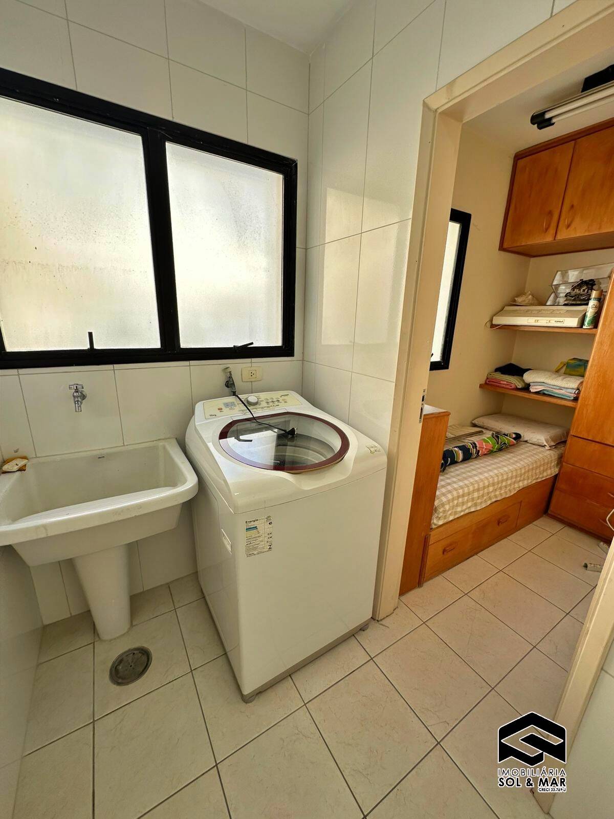 Apartamento, 4 quartos, 146 m² - Foto 32