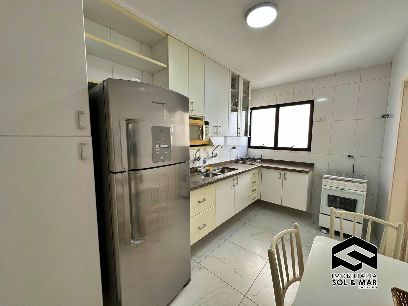 Apartamento, 4 quartos, 146 m² - Foto 28